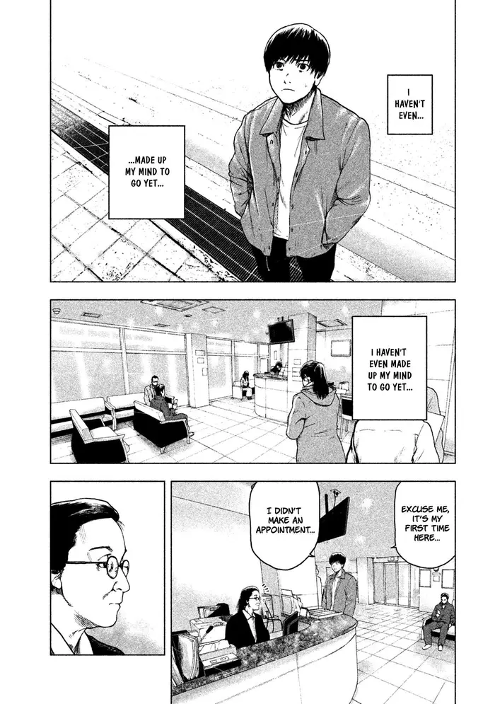 The Killer Inside Chapter 25 image 15_optimized